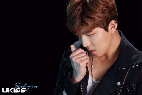 Soohyun.jpg