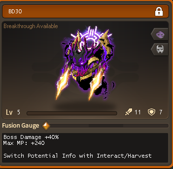 Screenshot 2025 12 29 222628