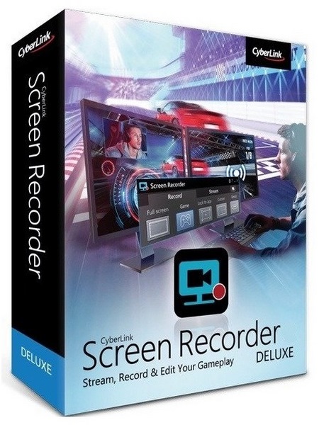 Cyber-Link-Screen-Recorder-Deluxe.jpg