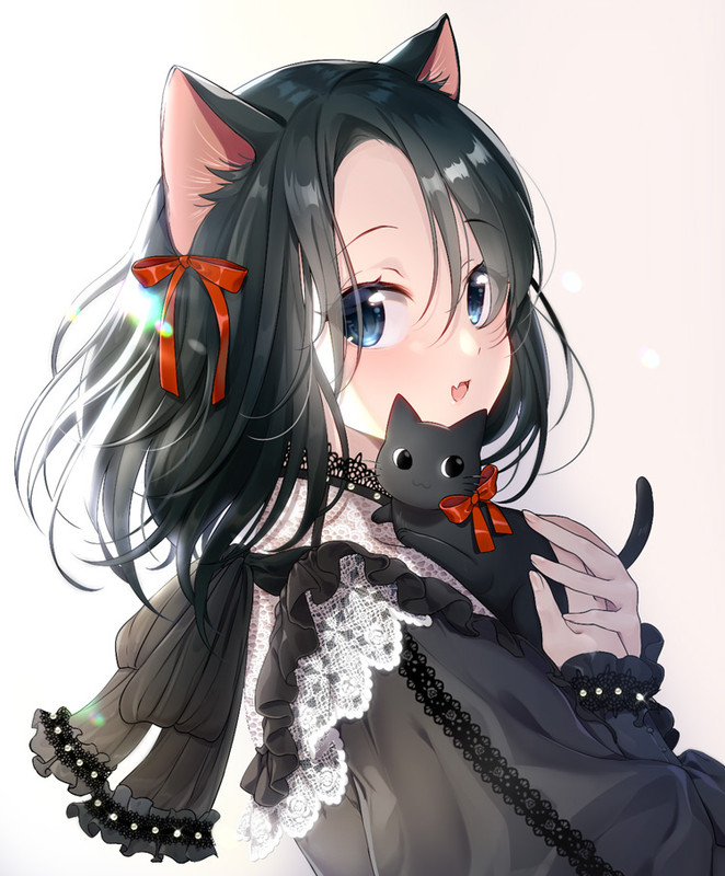 original-drawn-by-maronie-833520e8e0890541eb0cb28d5ad27906