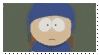 stamp