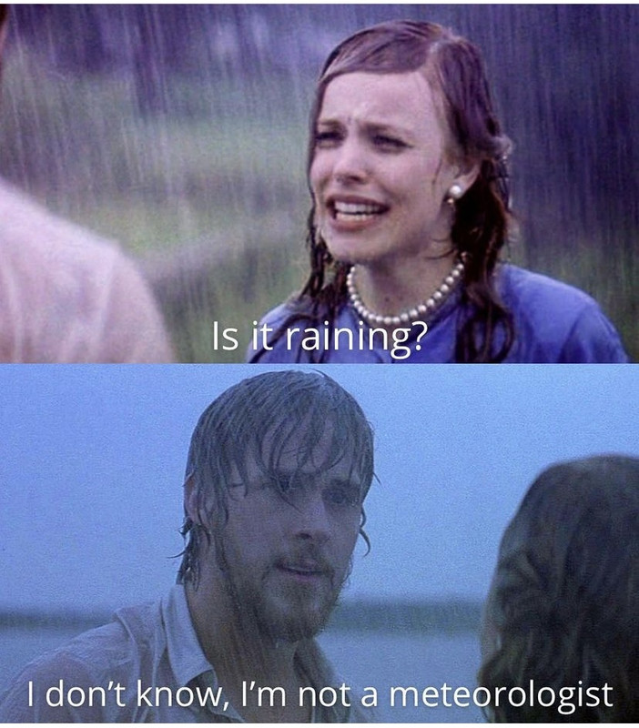 A1931044-877C-45E2-808D-9DF45D20C095