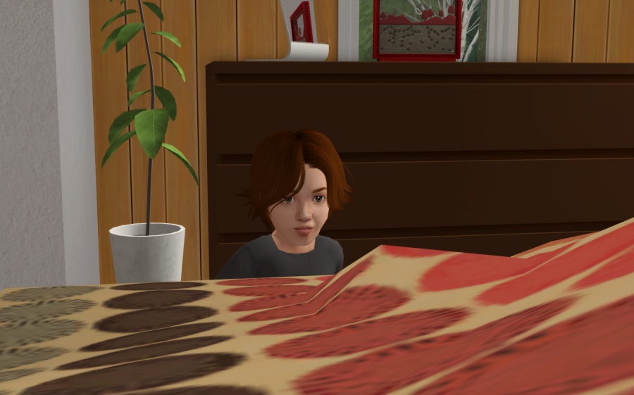 Sims2-EP9-RPC-2021-05-15-16-45-59-91