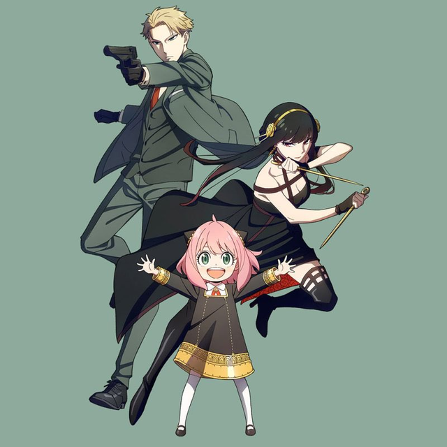 https://i.postimg.cc/rpPbSgxy/image.png