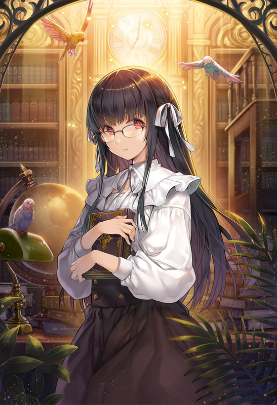 Forum Image: https://i.postimg.cc/rpPbn31P/original-drawn-by-hagure-keg-sample-25d615cefb2184565fcaa82ed55f83db.jpg