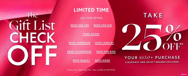 vartotojo įkelta nuotrauka