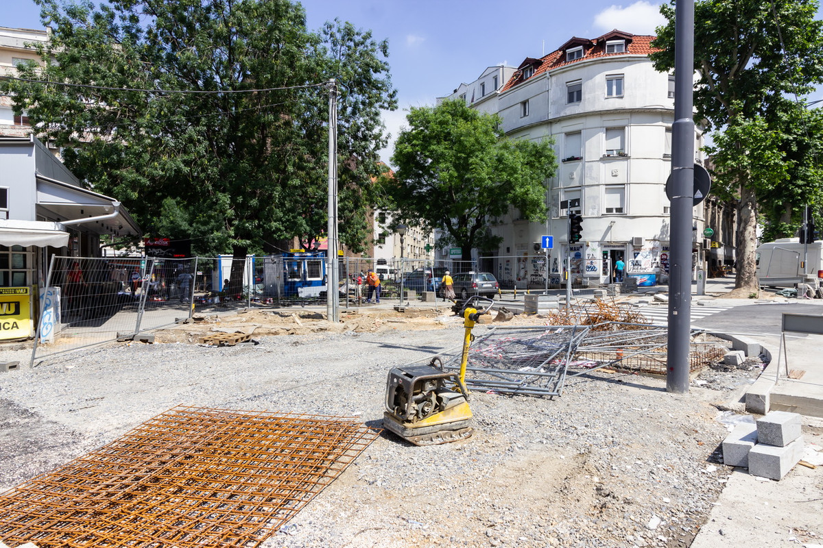 cetritibulevarajun2020-14.jpg