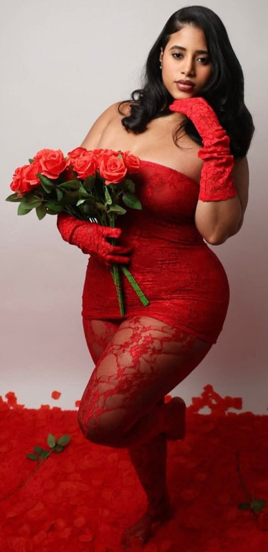 FB IMG 1771165434614