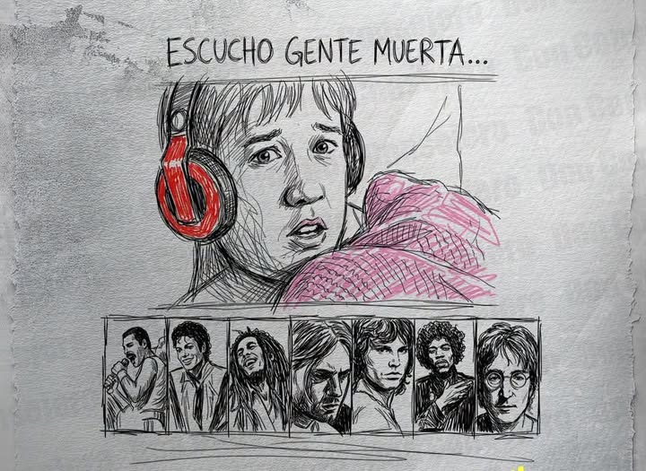 escucho-gente-muerta