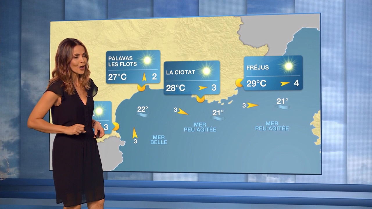 2021-07-04_20_15_M6Suisse_Meteo.mp4_snapshot_06.41.194