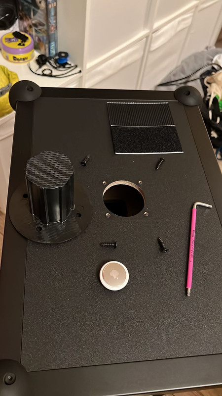 49E81A67-0C44-4751-A225-372E80C6EFB7