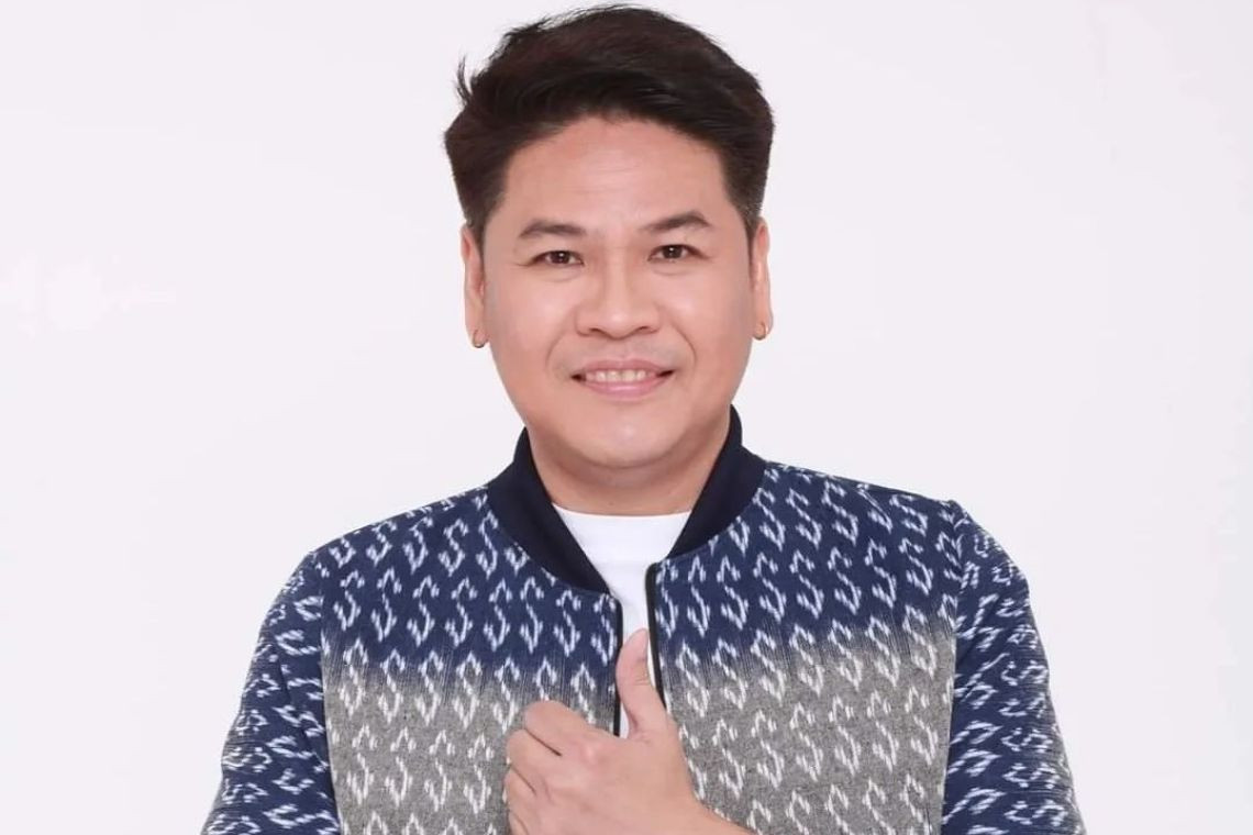 f8007cd04bbdaf880fdbd06d4557ccd6ad103d9d0f25921c4188e84abe3f5b3f