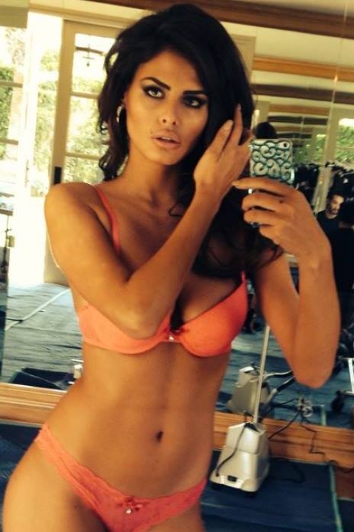bojana krsmanović 180 (37)