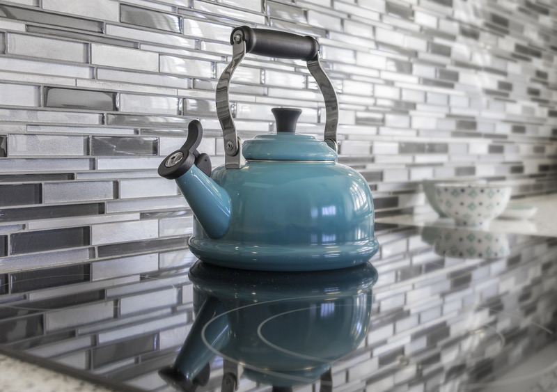 truquoisekettle-Kitchen.jpg