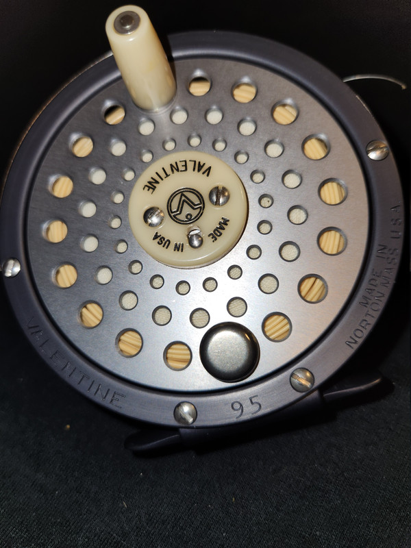 17681838547431208677860436763118