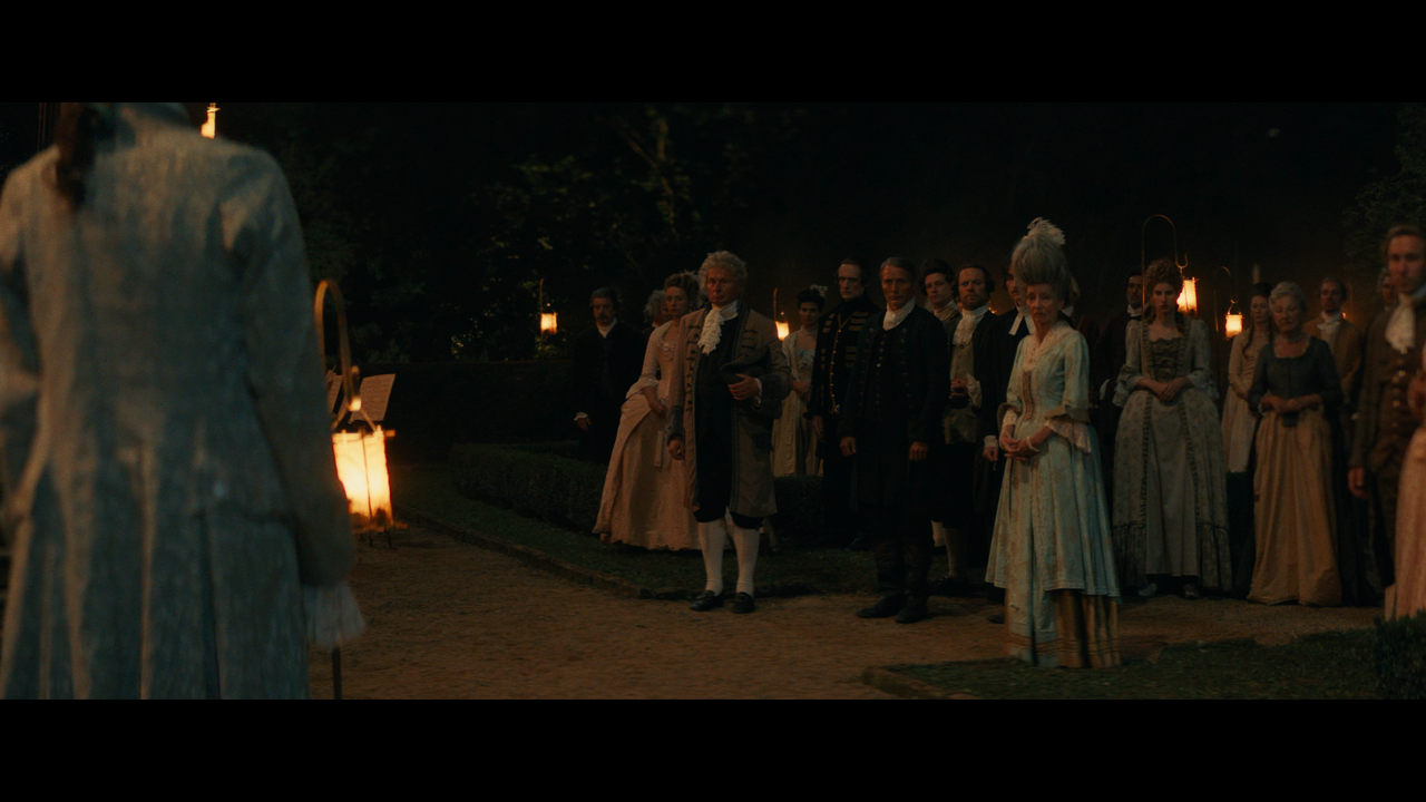 mpv-shot_The.Promised.Land.Bastarden.2023.2160p.UHD.BDREMUX.SDR.HEVC-Нечипорук_00_43_19_0007