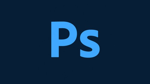 Adobe Photoshop 2021 Ultimate Course (updated 10/2021)