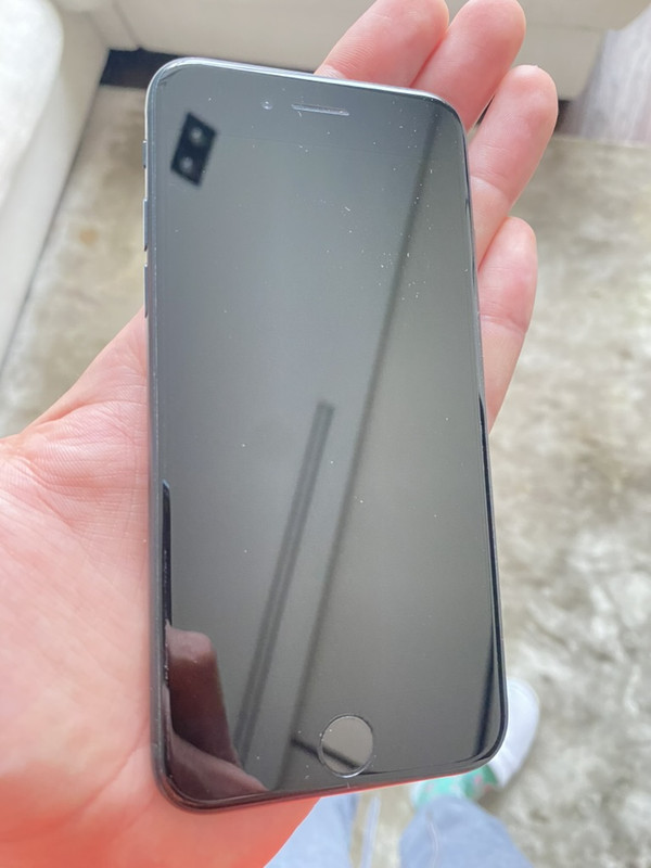 99204601-5036-4461-BBAF-DC84302BF76F_1_105_c