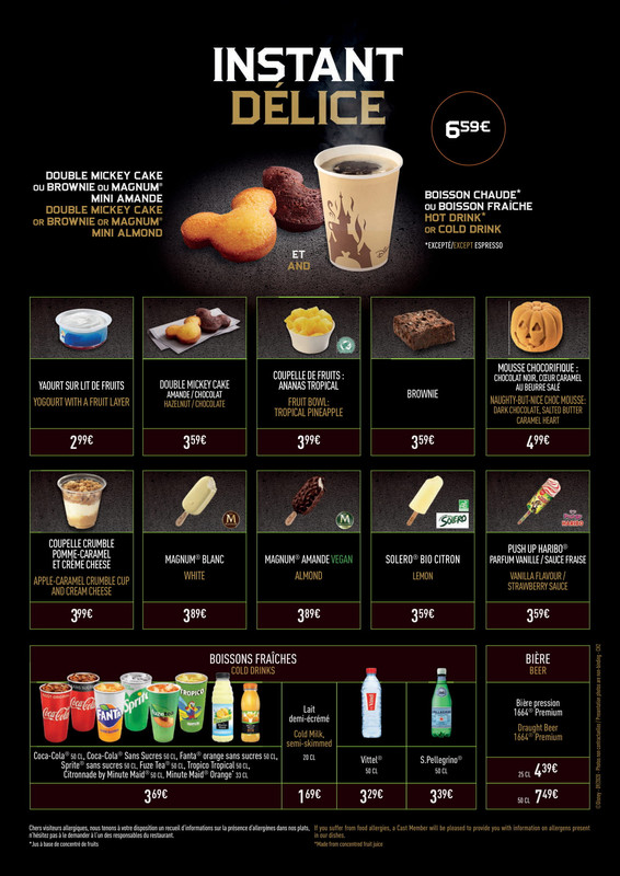 Café Hyperion-2