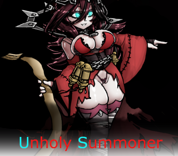 preview-icon.png