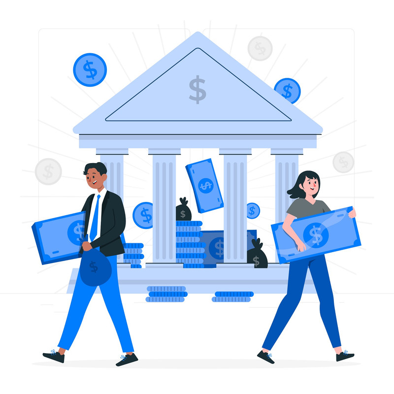 Clearwater's Solution for Bad Credit Loans: Get the Financial Assistance You Need
