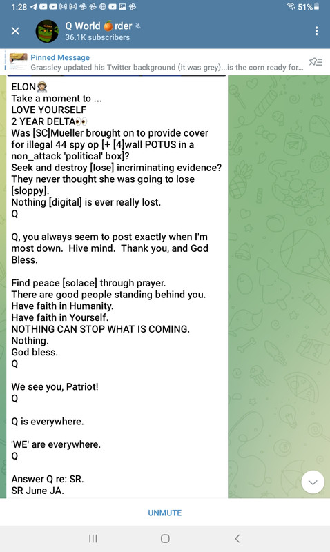 Screenshot_20220913-132846_Telegram
