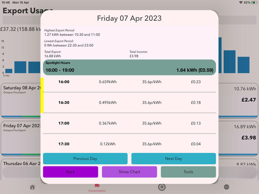 26299A77-0837-4214-B077-89534ED5CF21