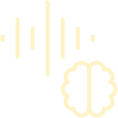 The Emergence of AI Voice Calls: A New Era of Outreach