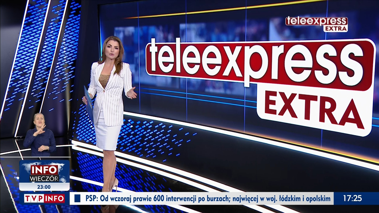 TeX i TeX Extra - 29.07.2020 #93