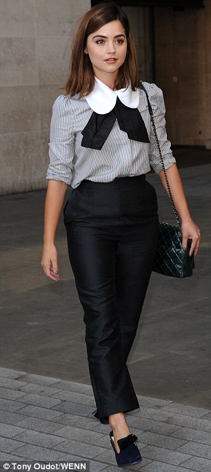 37BE418900000578-0-image-m-14_1472630989713