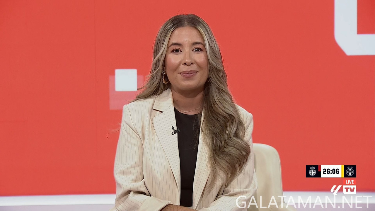 [Image: 09-14-12-55-05-La-Liga-TV-FHD-RCD-Mallor...21-895.jpg]