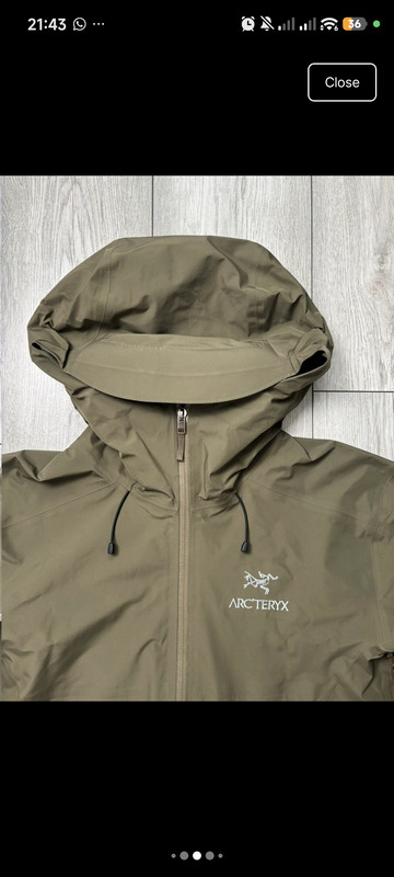 Screenshot 2026 04 15 21 43 17 020 fr vinted