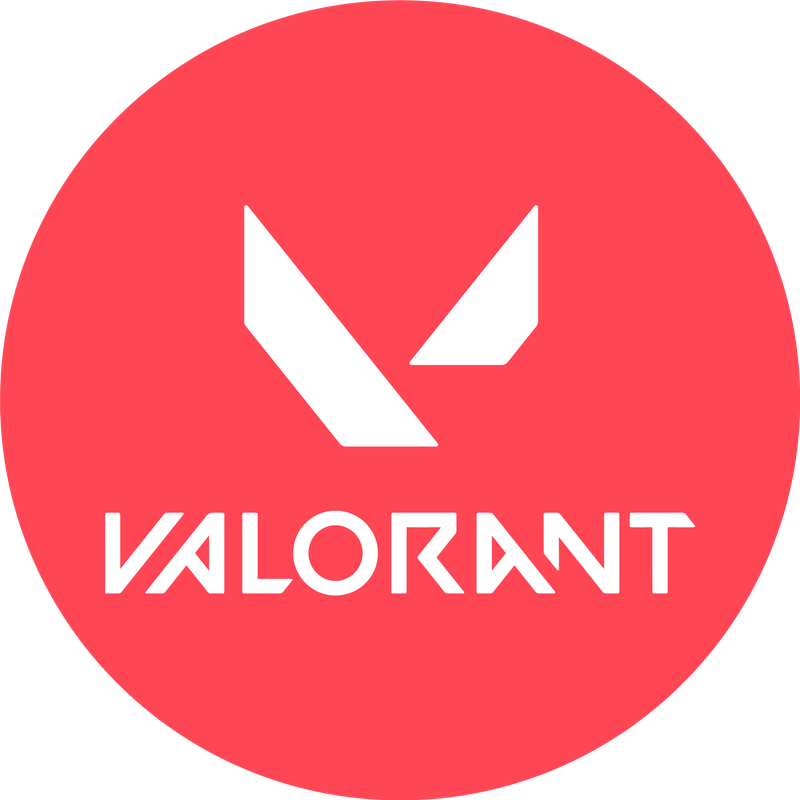 VALORANT MOBILE