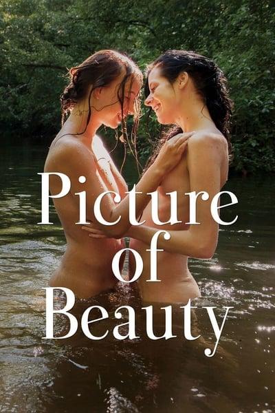 Picture of Beauty 2017 1080p BluRay x265-RARBG