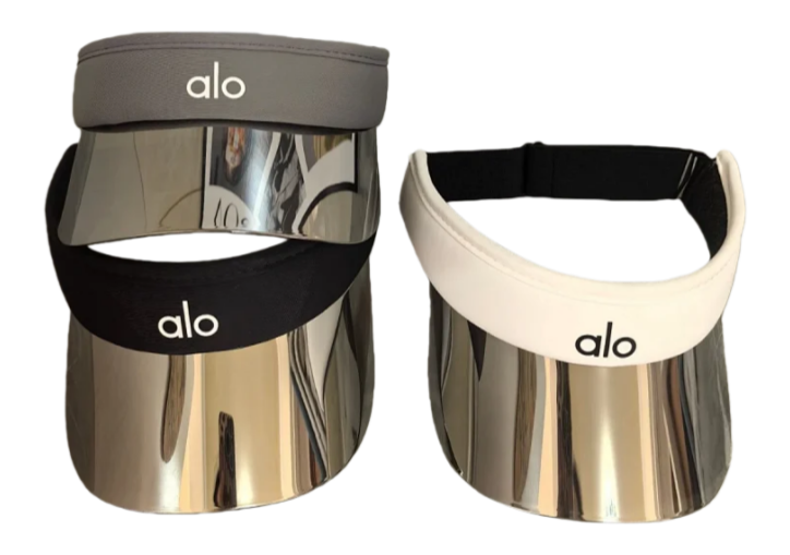 Alo Hat