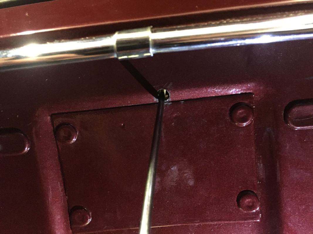 5009F697-6C63-447C-BC45-05E69311FDAB