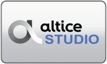 Altice Studio