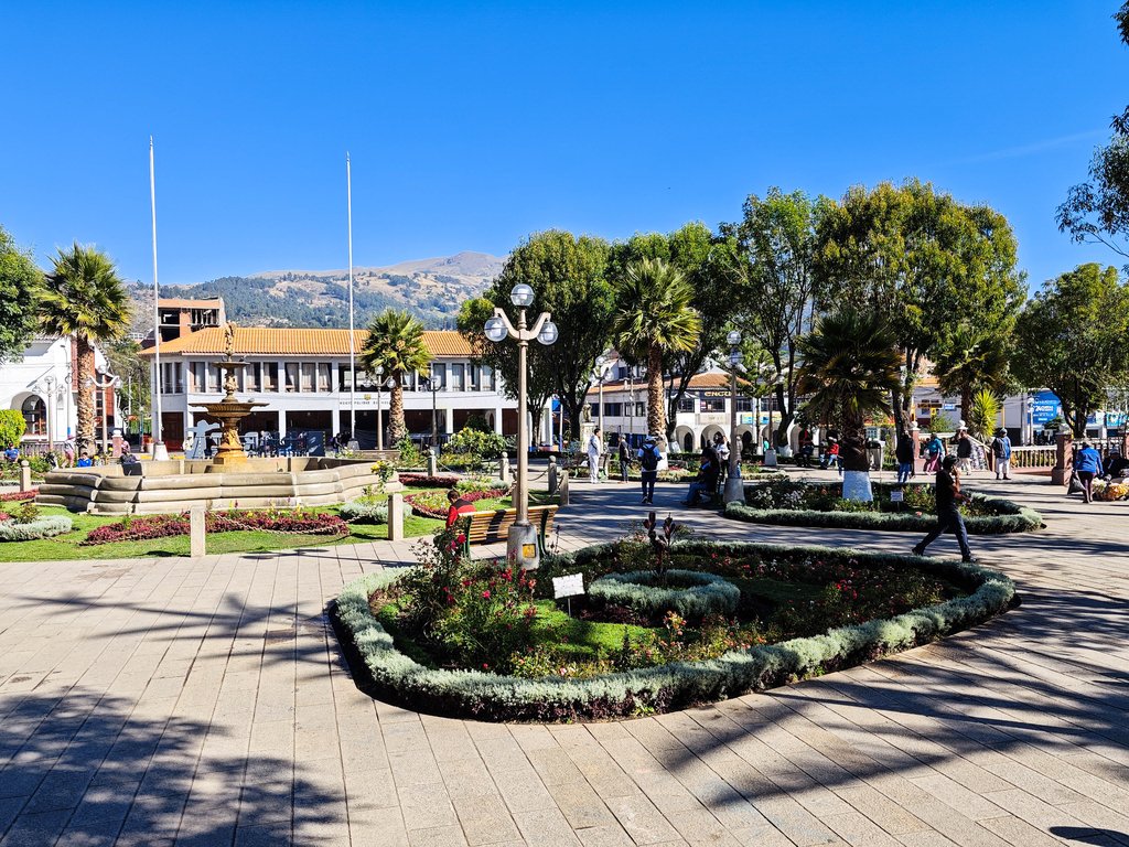https://i.postimg.cc/rpPskNky/Image00869.jpg