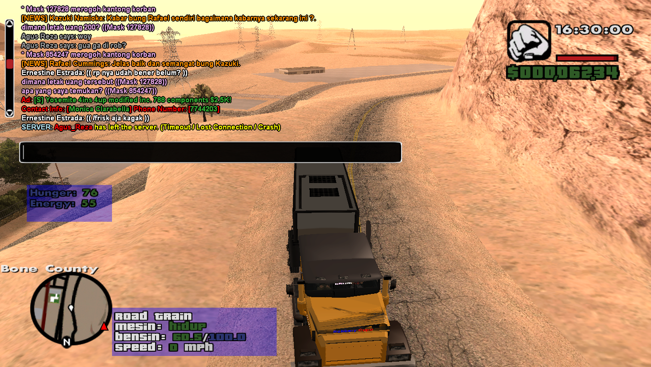 sa-mp-003.png