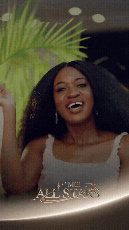 GIF-20260421-231157-547.gif
