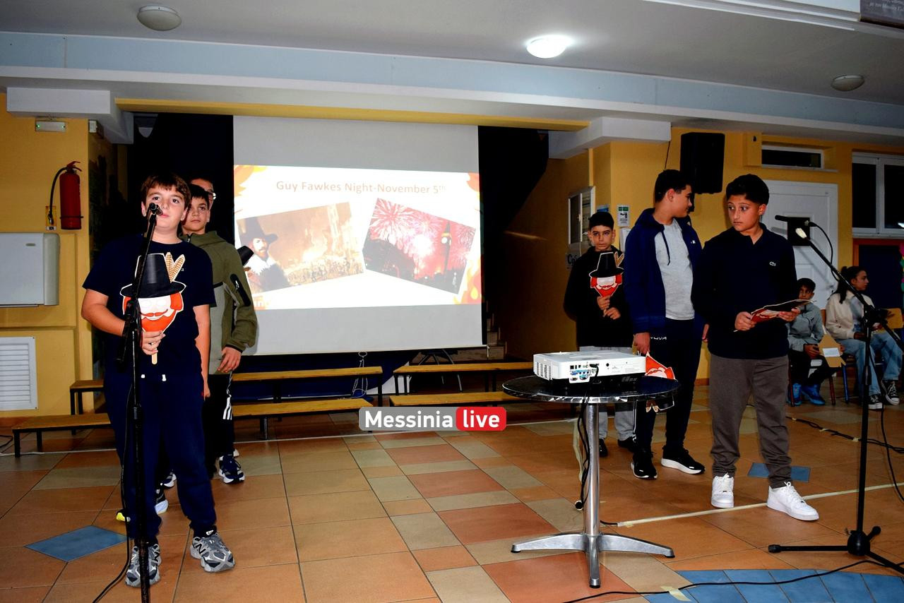 giorti bougas DSC 0400