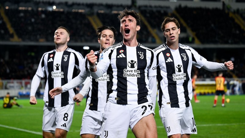 Nhận định, soi kèo Al Ain vs Juventus, 08h00 ngày 19/06