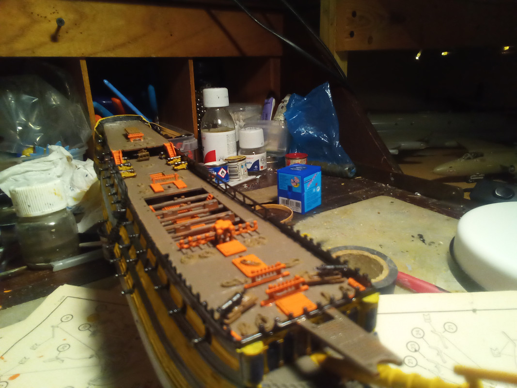 1637012278281151037798639332537