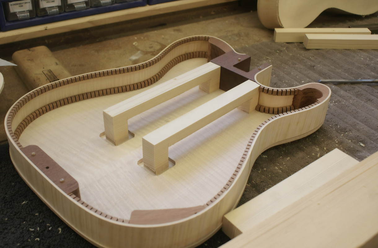 Screenshot_20250803_082806_Chrome