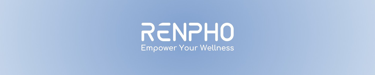 RENPHO