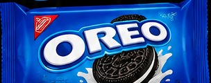 Oreos