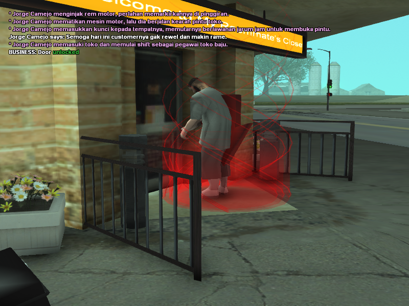12.png