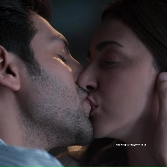 21-Kiara-Advani-Hot-in-Satyaprem-Ki-Katha-2023-with-Kartik-Aryan-My-Vantage-Point