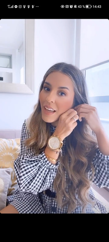 Screenshot_20230808_144325 (1)