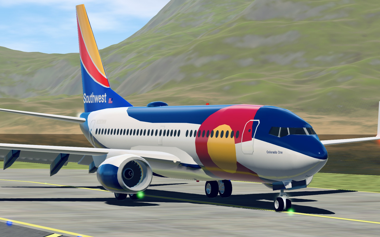 Simple-Planes-8-19-2025-5-12-55-PM.jpg